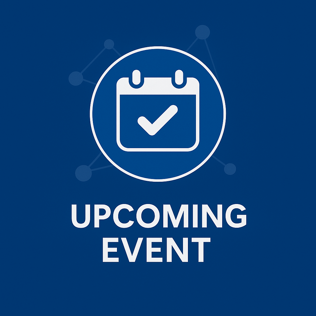 Connect2Connect - Exclusive Networking Events